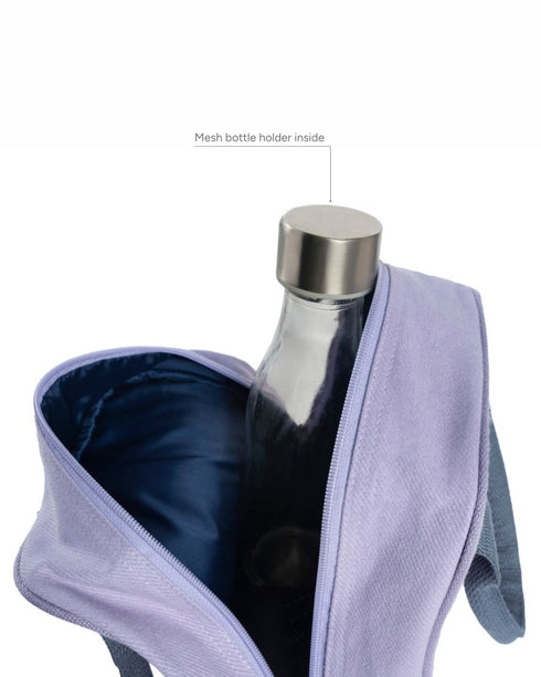Ecoright Lovestruck Lunch Bag