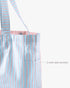 Ecoright Beach Bum Carry All Tote