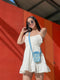 Ecoright Safar Phone Bag