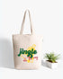 Ecoright Jingle Days