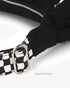 Ecoright Checkmate Sling Bag