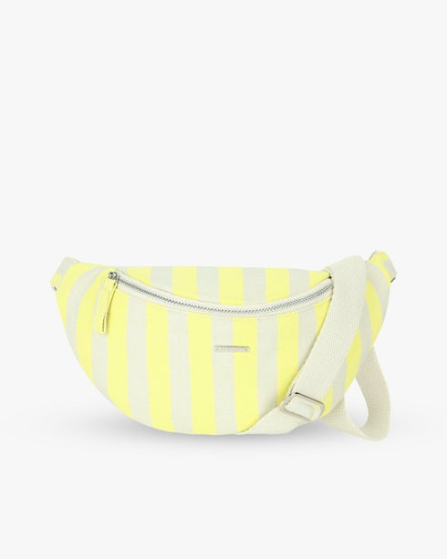 Ecoright Lemonade Fanny Pack