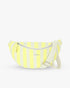 Ecoright Lemonade Fanny Pack