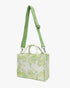 Ecoright Magnificent Macaw Handbag