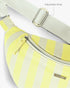 Ecoright Lemonade Fanny Pack