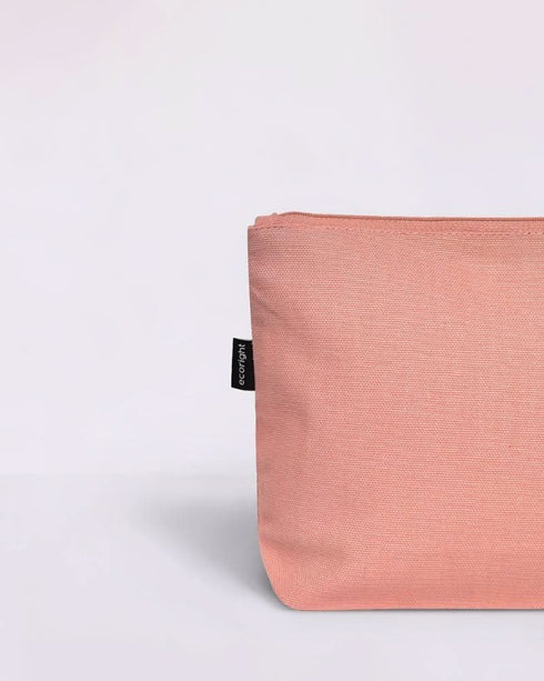 Ecoright Summer Haze Cosmetic Pouch