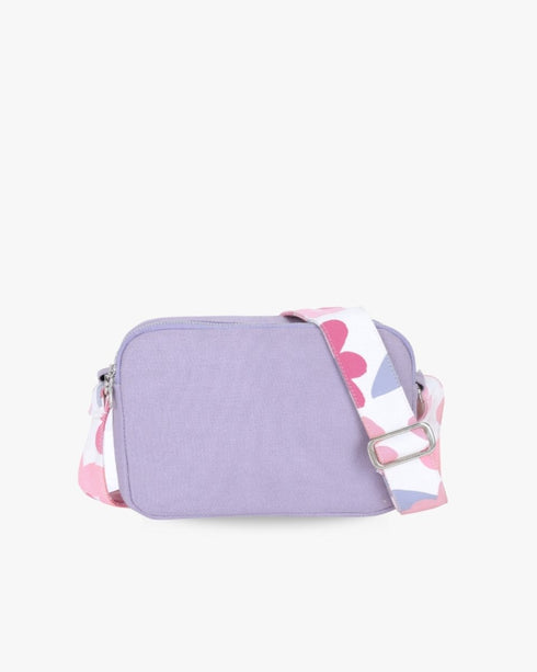 Ecoright Blossom Box Sling