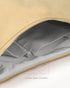 Ecoright Baesic Sling Bag