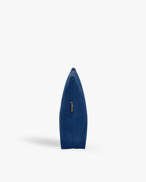 Ecoright Saltwater Days Cosmetic Pouch