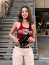 Ecoright Game Over Fanny Pack