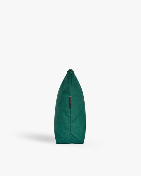 Ecoright Onigiri Onset Cosmetic Pouch