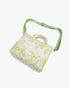 Ecoright Magnificent Macaw Handbag
