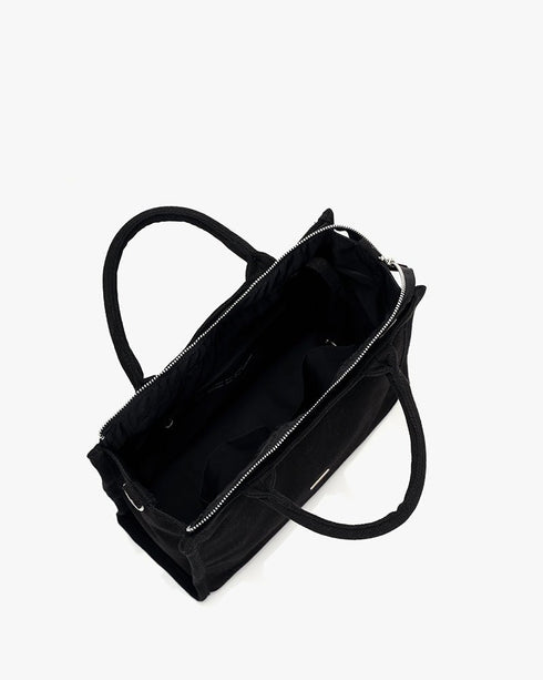 Ecoright Night Bloom Handbag