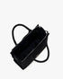 Ecoright Night Bloom Handbag