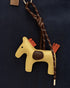 Ecoright Dash & Buttercup Bag Charms