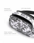 Ecoright Riverine Box Sling