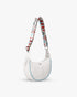 Ecoright Smooth Sailing Sling Bag