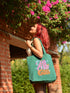 Ecoright All Good City Tote