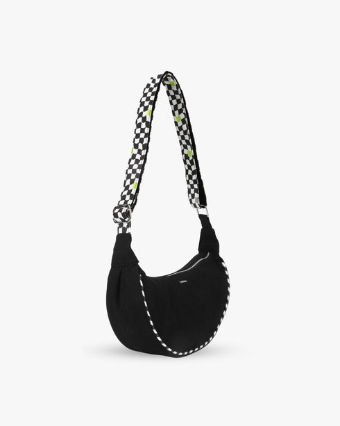 Ecoright Checkmate Sling Bag