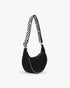 Ecoright Checkmate Sling Bag