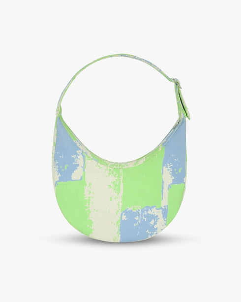 Ecoright Terra