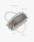 Ecoright Lavender Trail Handbag