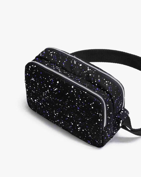 Ecoright Glowing Cosmos Box Sling