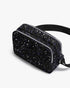 Ecoright Glowing Cosmos Box Sling