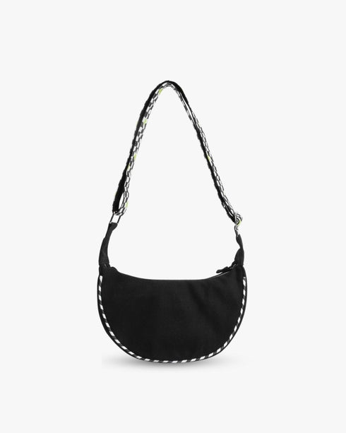Ecoright Checkmate Sling Bag