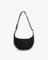 Ecoright Checkmate Sling Bag
