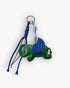 Ecoright Pack of 4 Bag Charms