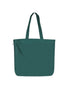 Ecoright Spectacular DragonFly Large Zipper Tote Bag