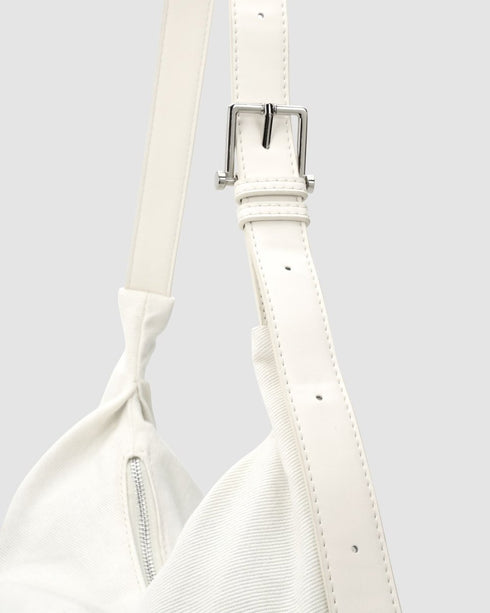 Ecoright Dandelion Crossbody Bag