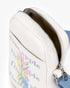 Ecoright Aloha Phone Bag