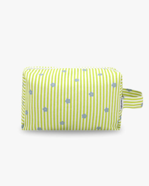 Ecoright Meadows & Reverie Travel Pouch