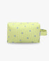 Ecoright Meadows & Reverie Travel Pouch
