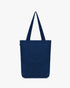 Ecoright The Milky way Zipper Tote Bag