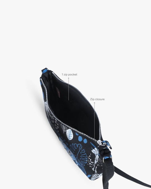 Ecoright Savannah Sling Bag