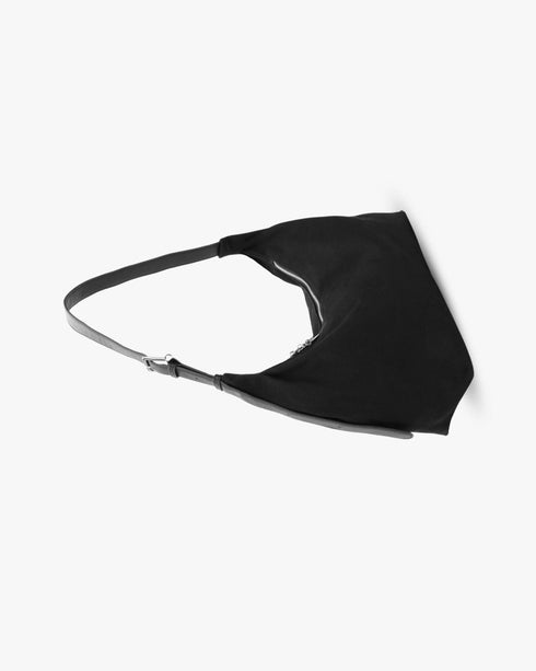 Ecoright Stormie Crossbody Bag