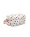 Ecoright Jellybean Travel Pouch