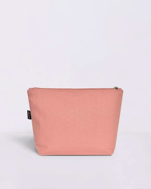 Ecoright Summer Haze Cosmetic Pouch