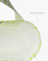 Ecoright Key Lime Splash Carry All Tote