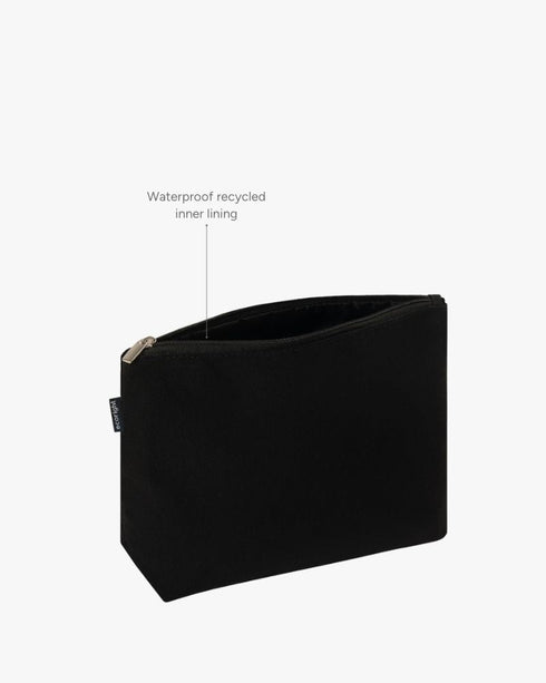 Ecoright Spaced Out Cosmetic Pouch