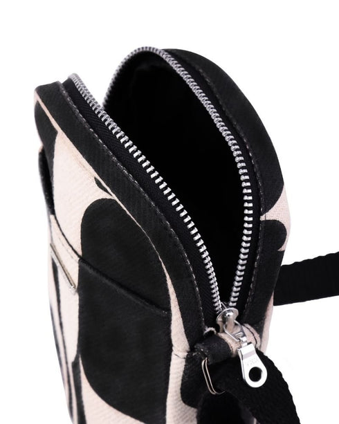 Ecoright Monochroming Phone Bag