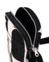 Ecoright Monochroming Phone Bag