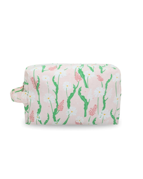 Ecoright Reverie Travel Pouch