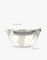 Ecoright Traces Fanny Pack