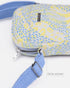 Ecoright Into the Wild Phone Bag