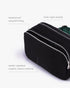 Ecoright Ivy Dreams Box Sling