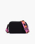 Ecoright Night Bloom Box Sling